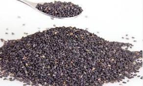 脂溢性脱发的生发养发药膳