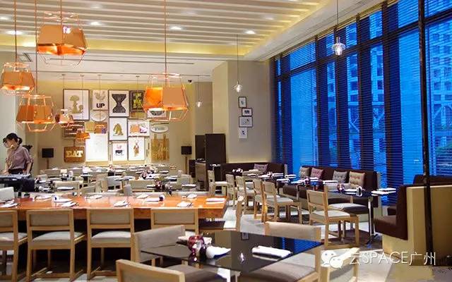 广州自助餐厅十大排名平价,不限时吃的自助餐推荐广州