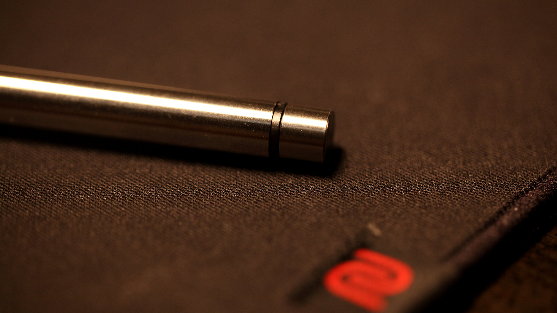 lamy钢笔全部系列,lamy钢笔的系列