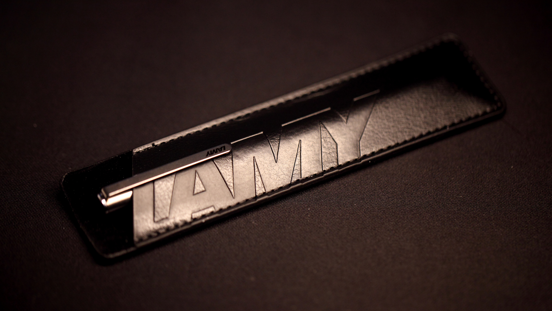 lamy钢笔全部系列,lamy钢笔的系列