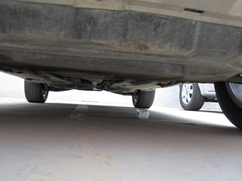 2012年tiguan2.0t四驱,tiguan2012款2.0四驱豪华版实测