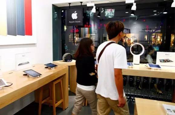 全网最便宜iphone7,iphone7在哪儿买最便宜