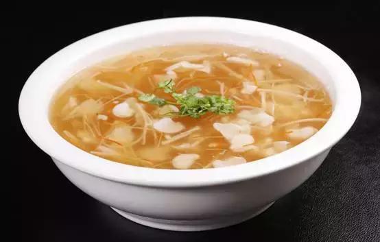 山东就有的人间仙境，做一回自在神仙！