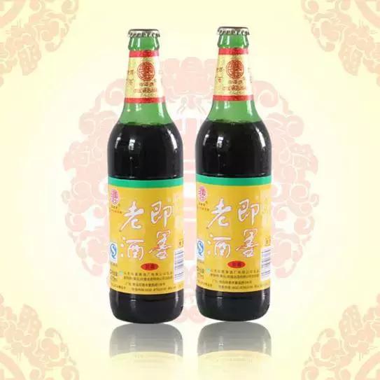 山东就有的人间仙境，做一回自在神仙！