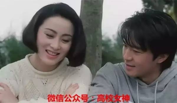 25岁林允有多迷人,林允算不算星女郎最差的一位