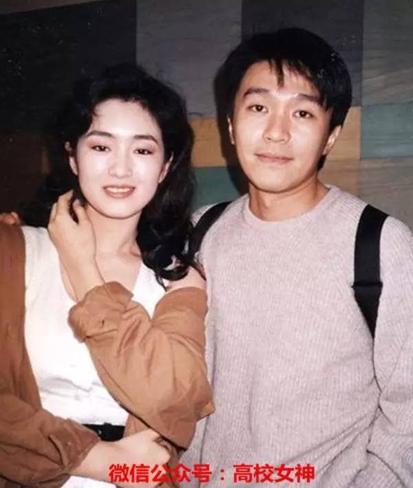 25岁林允有多迷人,林允算不算星女郎最差的一位