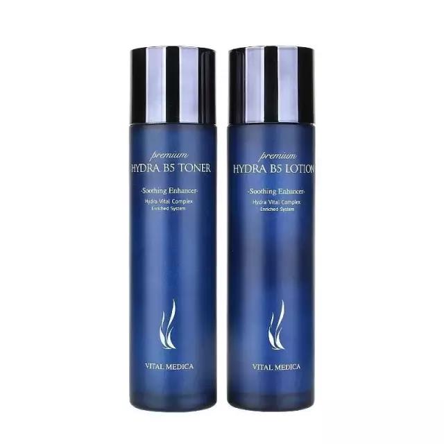 哪个牌子口红湿润度高,大牌口红哪款比较滋润又持久