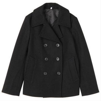 muji无印良品最值得买的东西,无印良品muji什么值得买