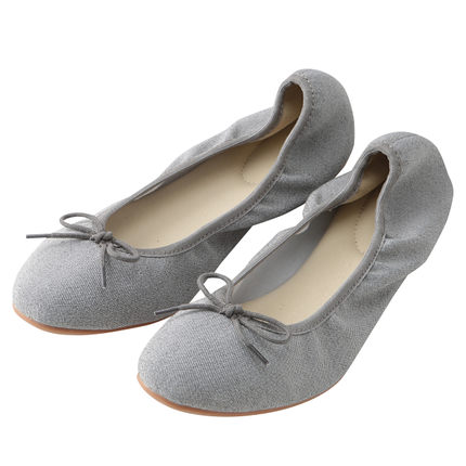 muji无印良品最值得买的东西,无印良品muji什么值得买