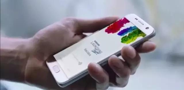 残奥会有盲人潜水项目,残奥会视力障碍赛跑