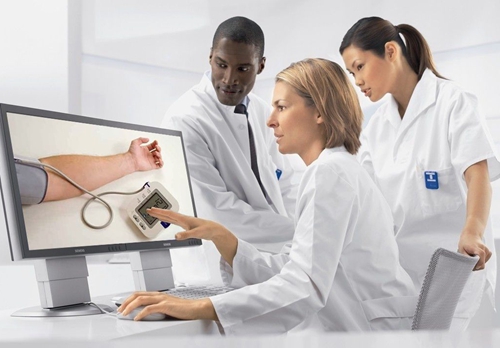 最具价值的十七个新兴产业,未来十年中国赚钱的六大新兴产业