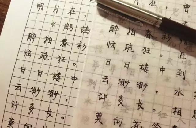 钢笔测评十大最值得入的笔,好看的笔推荐高颜值钢笔