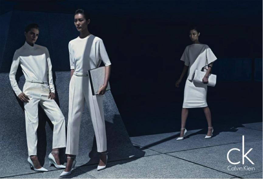 海淘考拉海购,海购正品网站哪个好