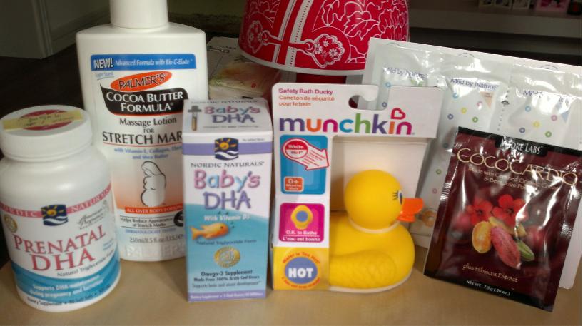 海淘考拉海购,海购正品网站哪个好