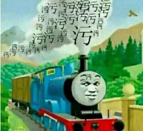 快本鞠婧祎骑马哪个是真的,快本鞠婧祎骑马视频