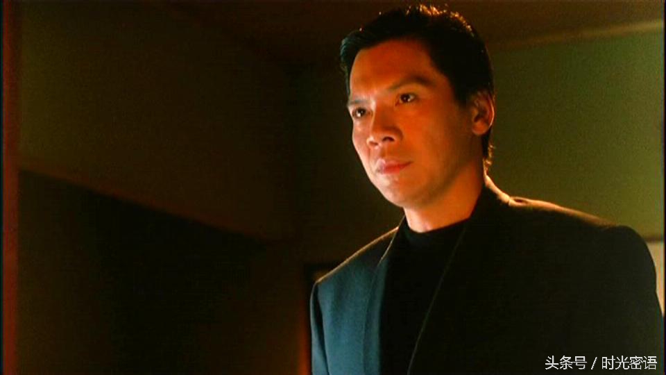 向华强香港经典影片,香港电影最强推手向华强