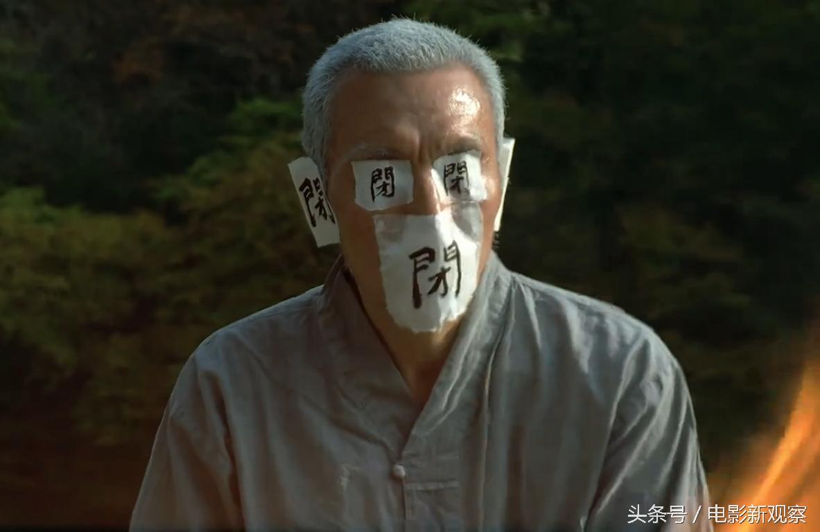 老金剪头发的视频,老金头的作品