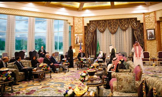 沙特王储收藏的手表,沙特失窃蓝宝石