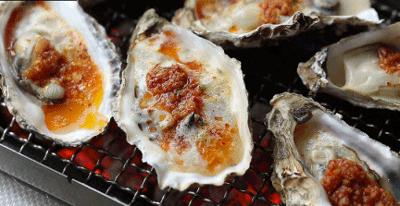 卷福秋冬季新菜发布会（上）：一大波卷福的朋友们正在来袭！