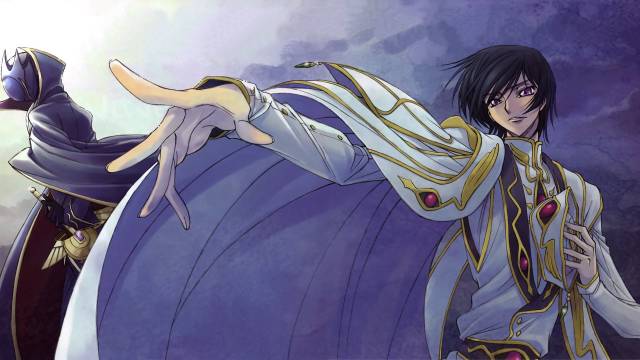 新手二次元知识点,如何真正了解二次元