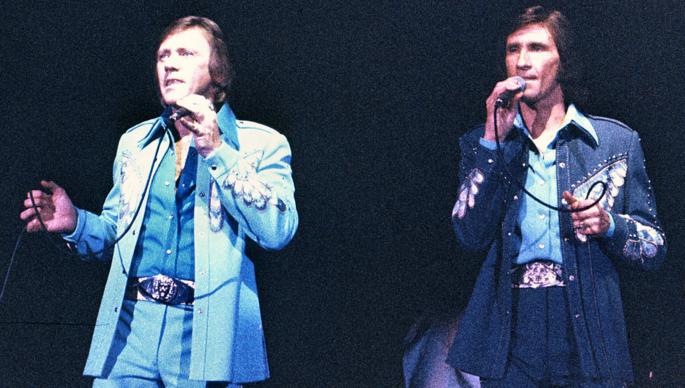 10首经典的英文歌曲,20首经典英文歌曲