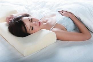 切记引产后不要过早要孩子