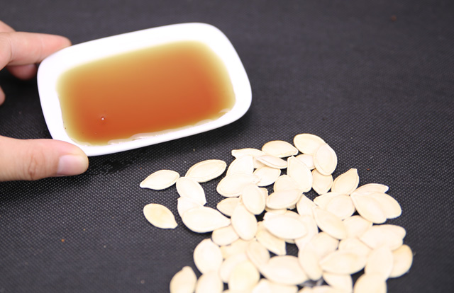 男人健康饮食菜谱,男人养生健康知识食谱