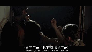 一口气看完系列杀人案件,一口气看完凶杀案