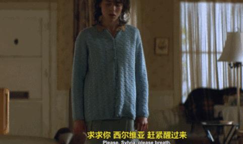 一口气看完系列杀人案件,一口气看完凶杀案