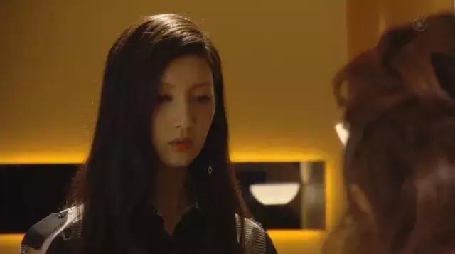 女孩子去海洋馆穿什么,带女生去海洋馆合适吗