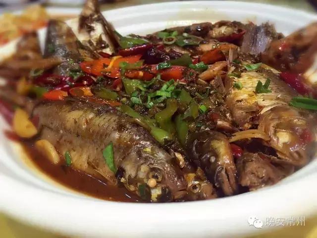 中秋佳节家的味道,中秋家宴视频