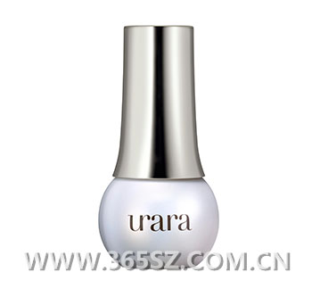 美白褪黑色素的护肤品,白即正义10款美白精华大揭秘