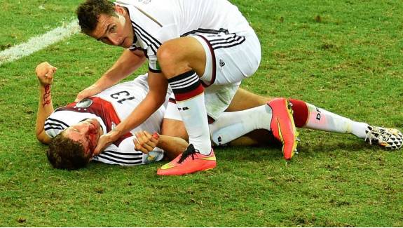 八风吹不动下一句,八风吹不动上一句