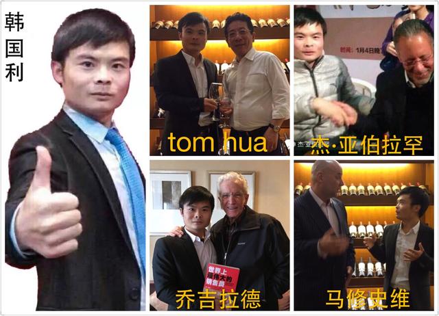 市场开拓思维导图,亚伯拉罕营销思维导图