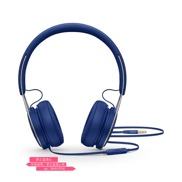 beats耳机混音师,BeatsEP头戴式耳机