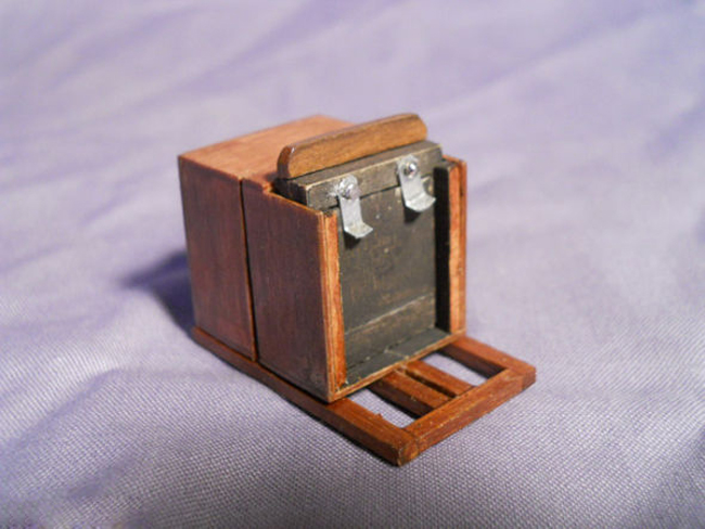 青春一定要有一个可随声携带的乐器，和一台能够记录时光的单反！