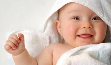 孕妇不能吃的常见药有哪些,孕妇慎用的药一定不能吃吗