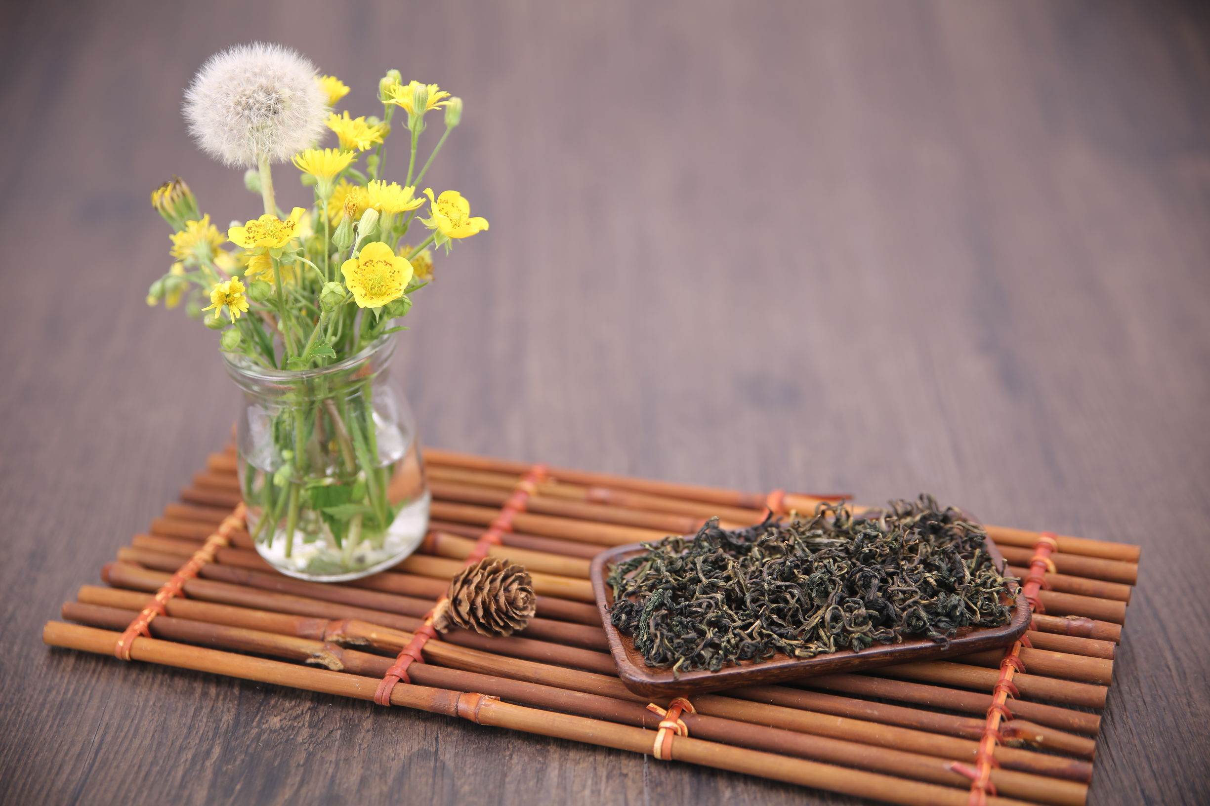 孕妇不能吃的常见药有哪些,孕妇慎用的药一定不能吃吗