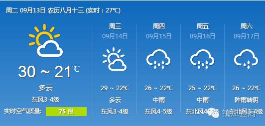 镇江中秋国庆节哪里有活动,镇江今年中秋国庆节节活动有哪些