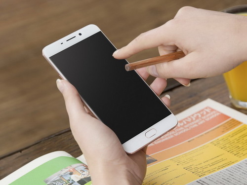 oppo手机有防偷功能在哪找,怎么防止手机被偷oppo软件