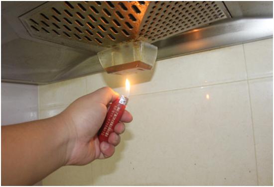 冰箱空调油烟机你能想到的家电清洁方法全在这了