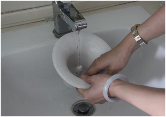 冰箱空调油烟机你能想到的家电清洁方法全在这了