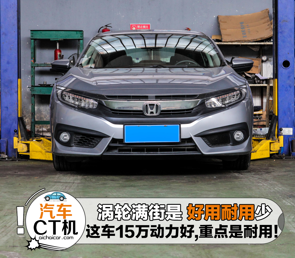 值得入手的4款旅行车推荐,最值推荐的4款全能旅行车