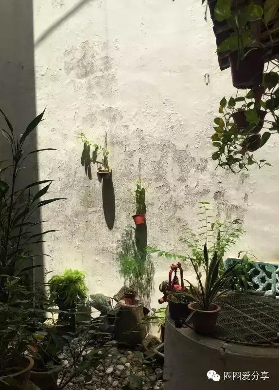 旅途回忆畅游马六甲海峡,感受马六甲南洋风情