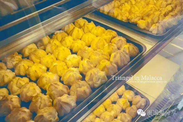 旅途回忆畅游马六甲海峡,感受马六甲南洋风情