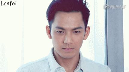 70后大叔秒变小姐姐,70后大叔变大嫂