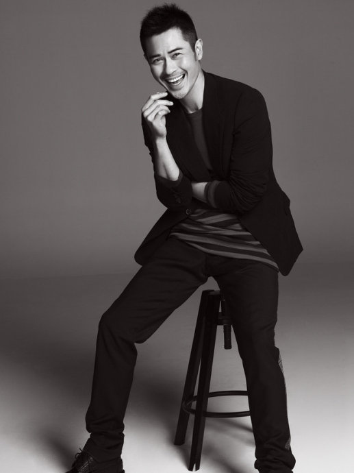 70后大叔秒变小姐姐,70后大叔变大嫂