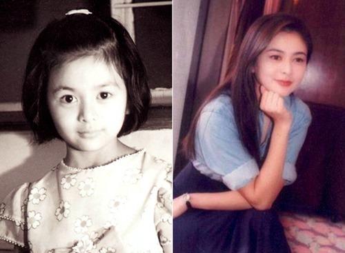 70后大叔秒变小姐姐,70后大叔变大嫂