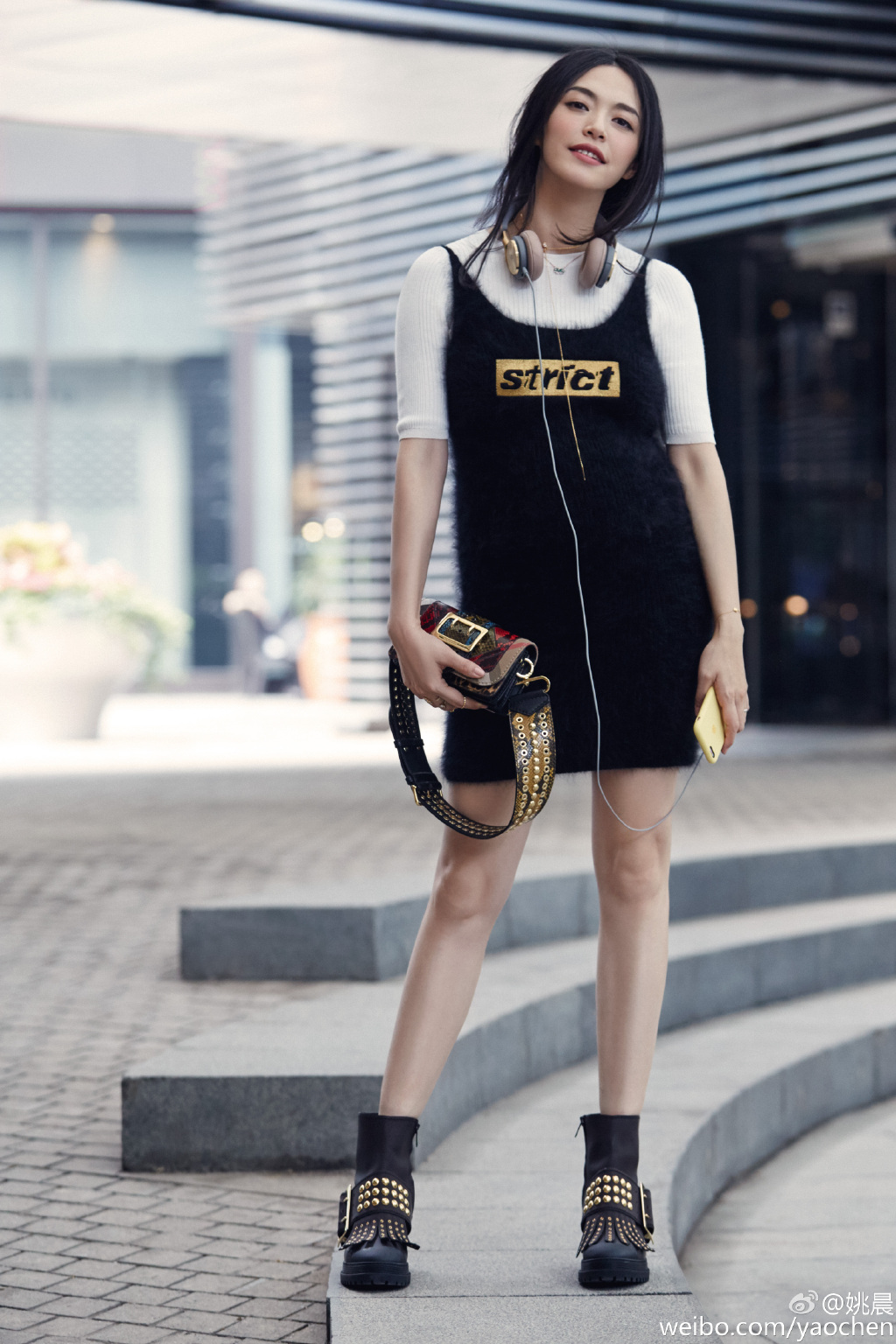 菜篮子大火特火这件瑟尔你怎么解释？