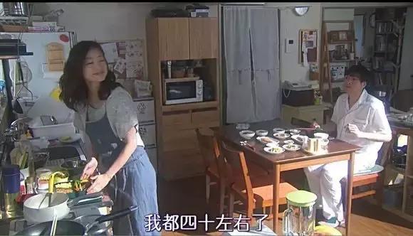 微微怎么火的,微微这首歌为什么这么火